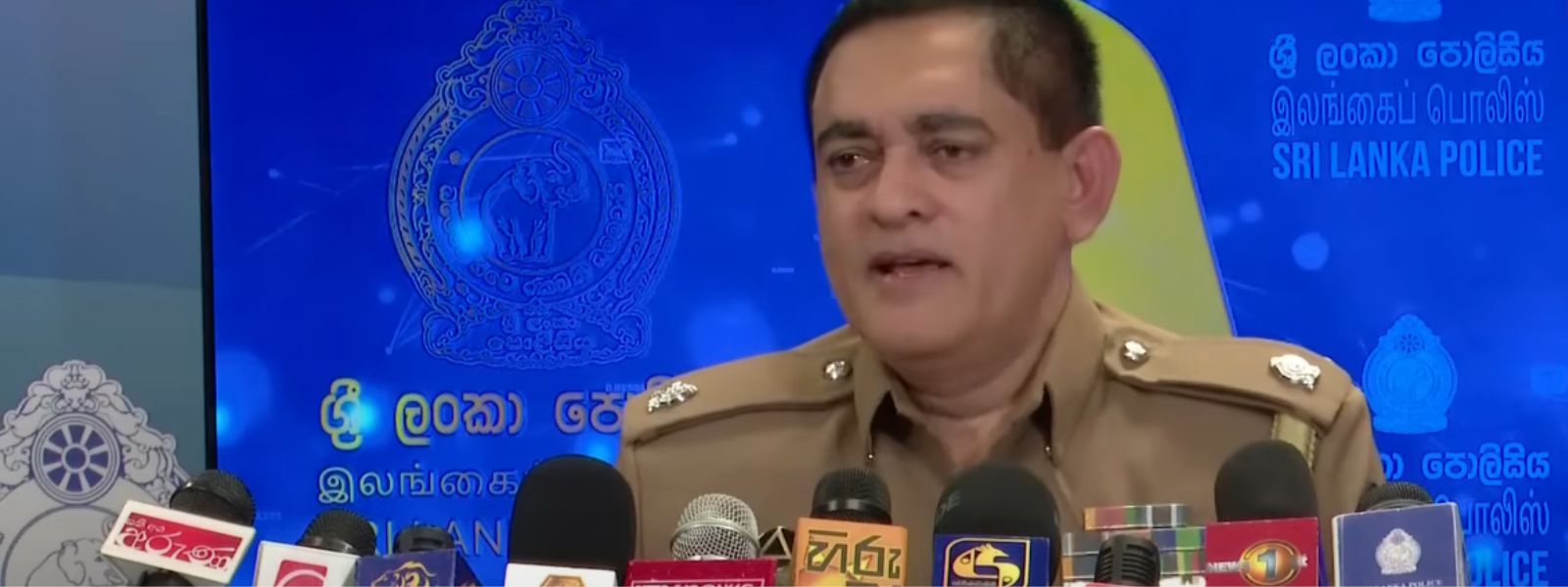 Rs. 730 Million in Dirty Money Seized